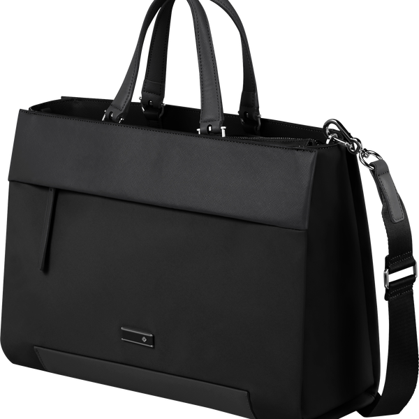 147738 Cartella Zalia 3.0 14.1" | Samsonite