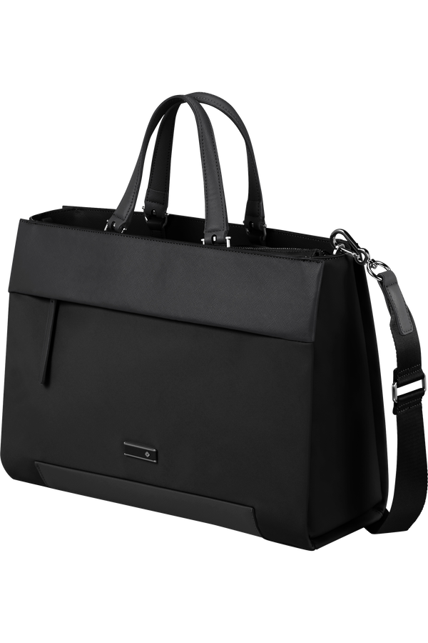 Cartella Zalia 3.0 14.1" | Samsonite