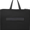 Cartella Zalia 3.0 14.1" | Samsonite