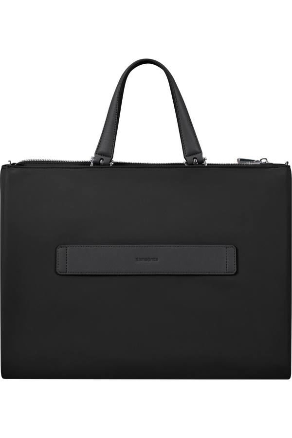 Cartella Zalia 3.0 14.1" | Samsonite