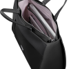 Cartella Zalia 3.0 14.1" | Samsonite