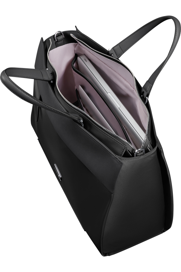 Cartella Zalia 3.0 14.1" | Samsonite
