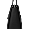 Cartella Zalia 3.0 14.1" | Samsonite