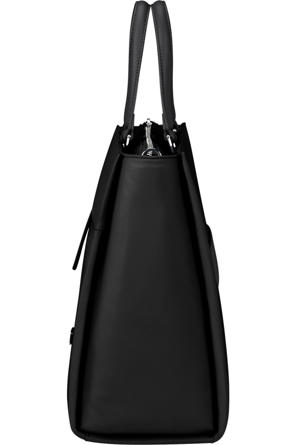 Cartella Zalia 3.0 14.1" | Samsonite
