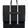 Cartella Zalia 3.0 14.1" | Samsonite