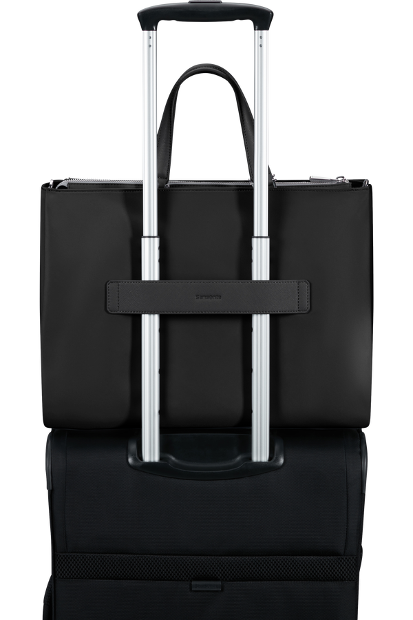 Cartella Zalia 3.0 14.1" | Samsonite
