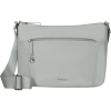 Borsa Move 5.0 | Samsonite