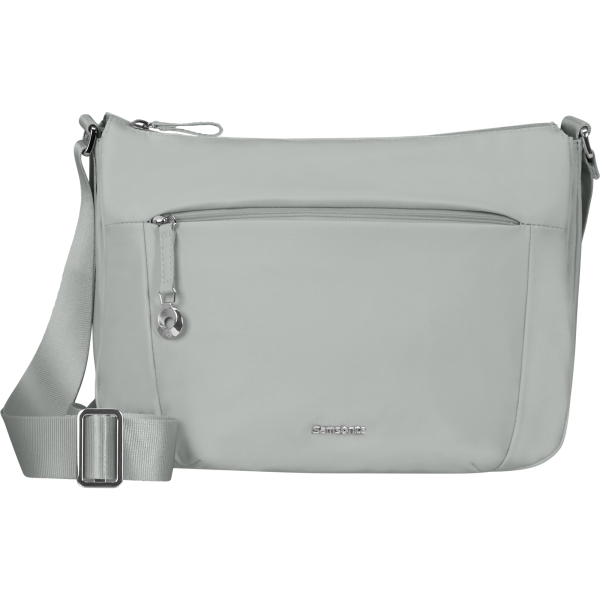 151644 Borsa Move 5.0 | Samsonite