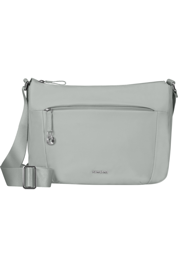 Borsa Move 5.0 | Samsonite