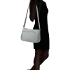 Borsa Move 5.0 | Samsonite