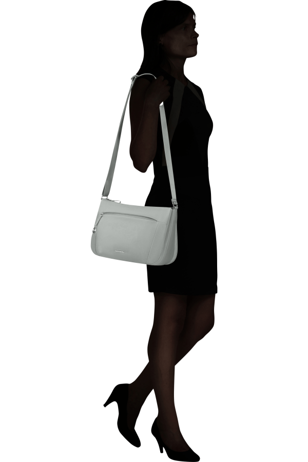 Borsa Move 5.0 | Samsonite