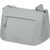 Borsa Move 5.0 | Samsonite