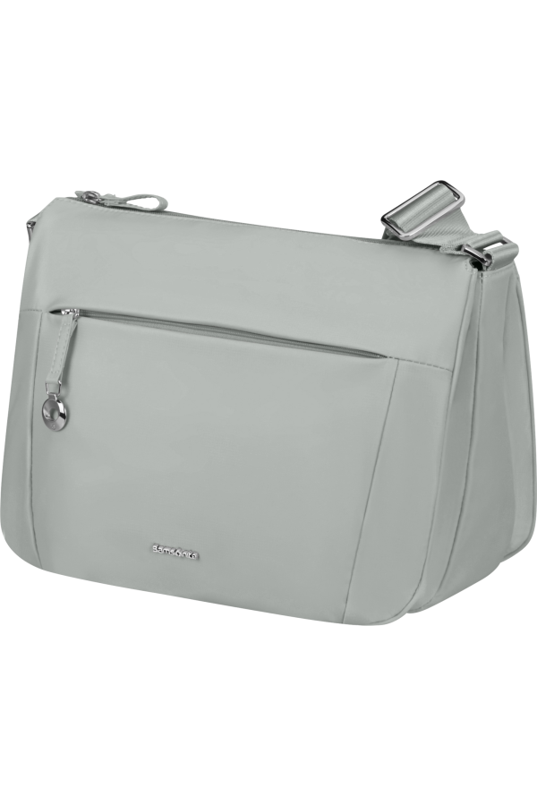Borsa Move 5.0 | Samsonite