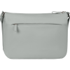 Borsa Move 5.0 | Samsonite