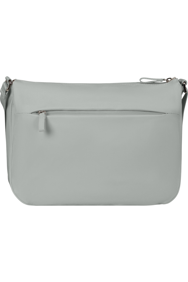 Borsa Move 5.0 | Samsonite