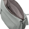 Borsa Move 5.0 | Samsonite