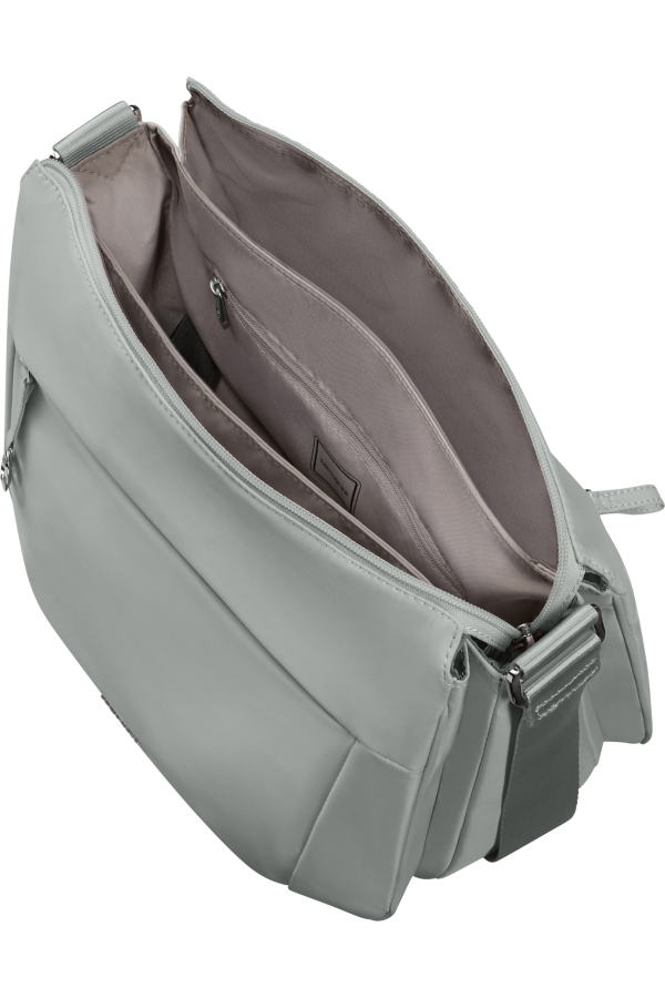 Borsa Move 5.0 | Samsonite
