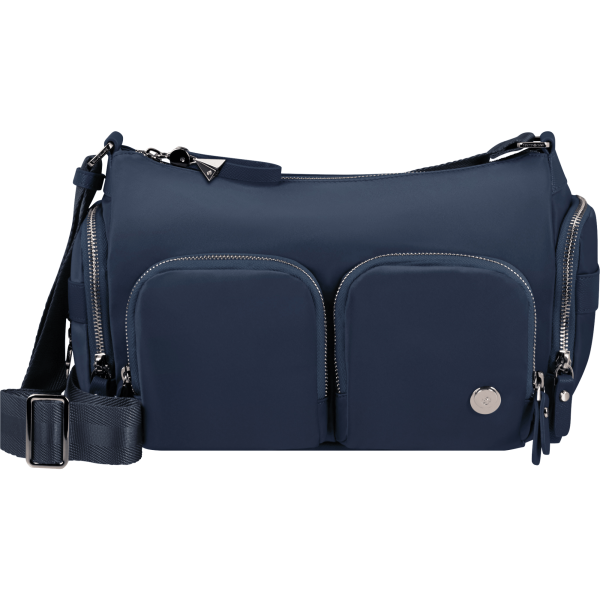151692 Borsa Karissa Evo | Samsonite