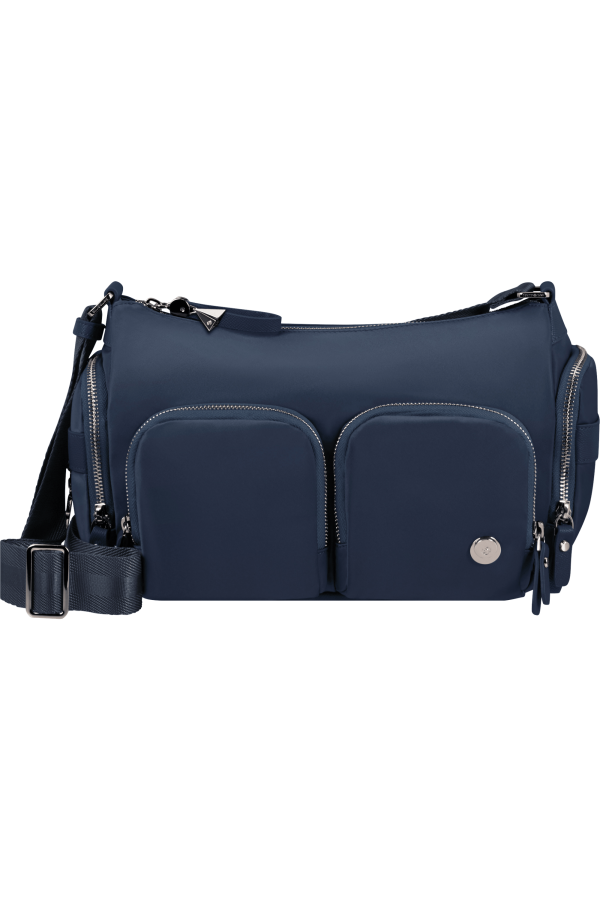 151692 Borsa Karissa Evo | Samsonite