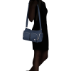 151692_ Borsa Karissa Evo | Samsonite