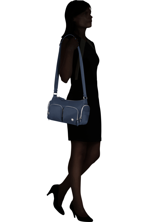 151692_ Borsa Karissa Evo | Samsonite
