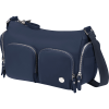151692_1 Borsa Karissa Evo | Samsonite