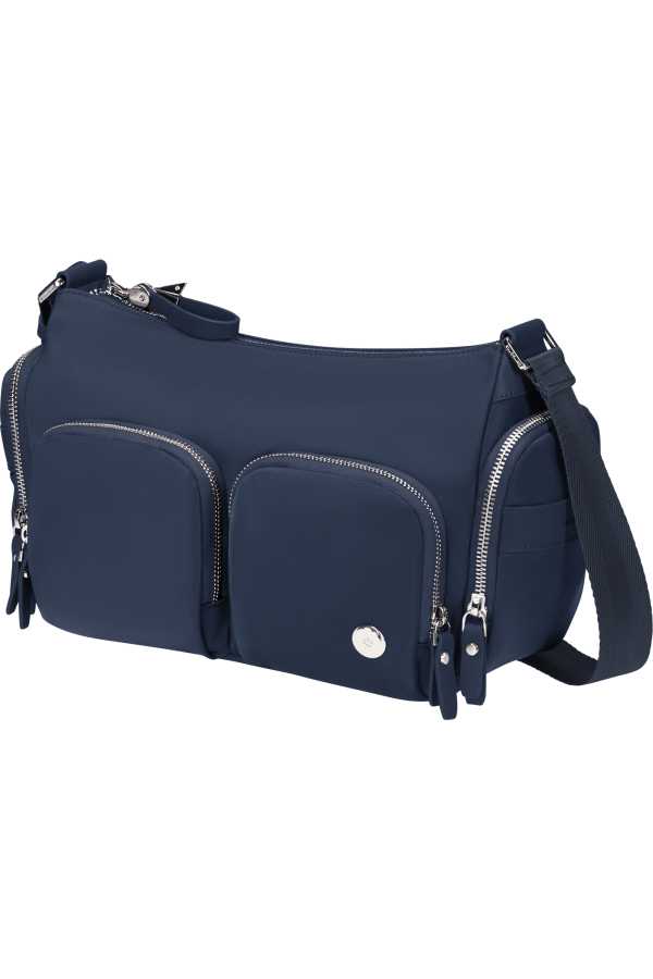 151692_1 Borsa Karissa Evo | Samsonite
