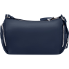 151692_2 Borsa Karissa Evo | Samsonite