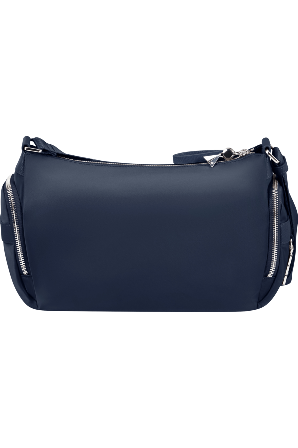 151692_2 Borsa Karissa Evo | Samsonite