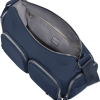 151692_3 Borsa Karissa Evo | Samsonite