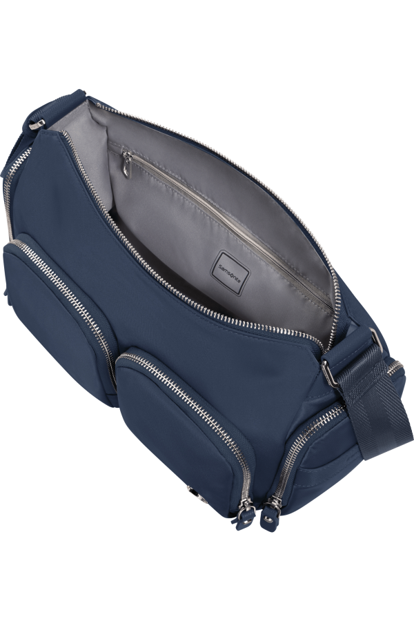 151692_3 Borsa Karissa Evo | Samsonite