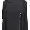 155818 Zaino Glam-Go 10.5" | Samsonite
