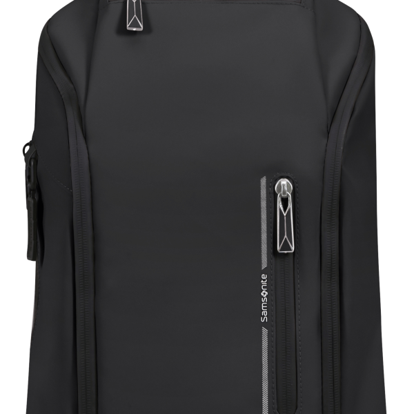 155818 Zaino Glam-Go 10.5" | Samsonite