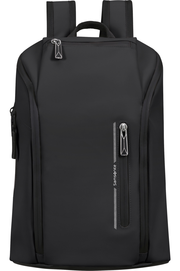 155818 Zaino Glam-Go 10.5" | Samsonite