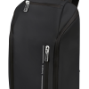 155818_ Zaino Glam-Go 10.5" | Samsonite