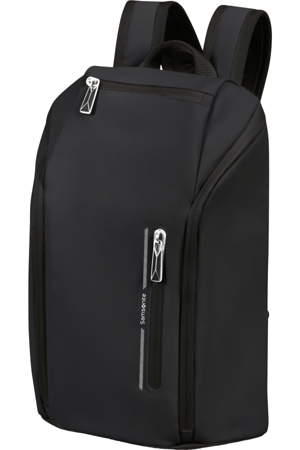 155818_ Zaino Glam-Go 10.5" | Samsonite