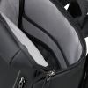 155818_1 Zaino Glam-Go 10.5" | Samsonite