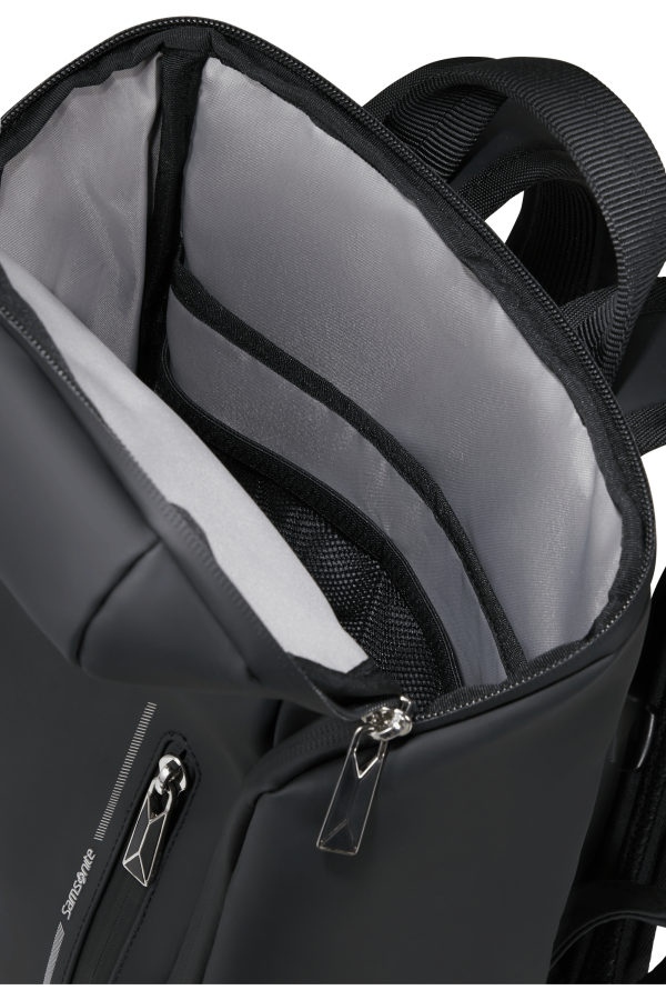 155818_1 Zaino Glam-Go 10.5" | Samsonite