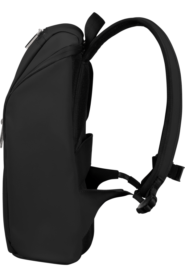 155818_2 Zaino Glam-Go 10.5" | Samsonite