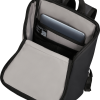 155818_3 Zaino Glam-Go 10.5" | Samsonite