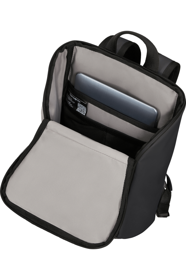 155818_3 Zaino Glam-Go 10.5" | Samsonite