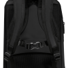 155818_4 Zaino Glam-Go 10.5" | Samsonite