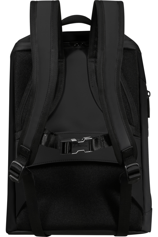 155818_4 Zaino Glam-Go 10.5" | Samsonite