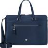 155841 Cartella Karissa Evo 15.6" | Samsonite