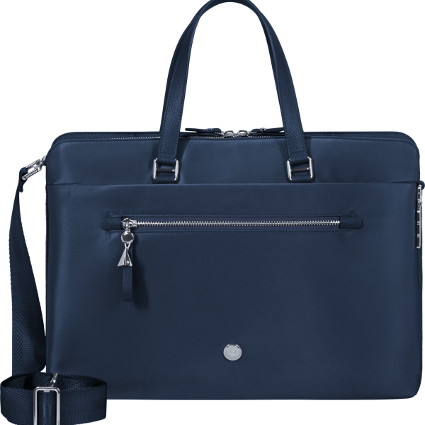 155841 Cartella Karissa Evo 15.6" | Samsonite
