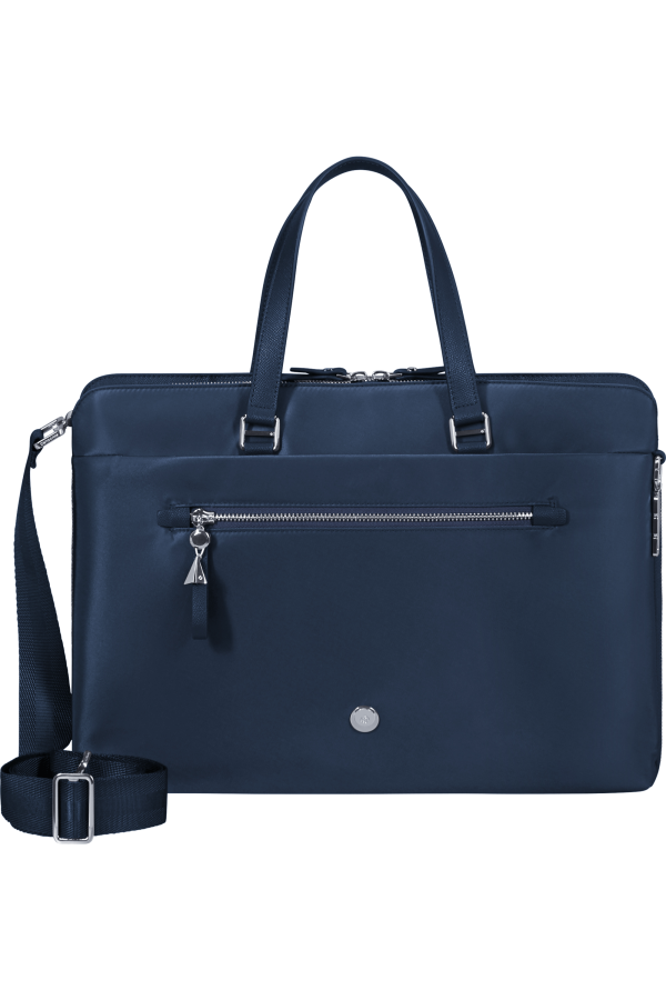 155841 Cartella Karissa Evo 15.6" | Samsonite