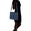 155841_ Cartella Karissa Evo 15.6" | Samsonite