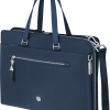 155841_1 Cartella Karissa Evo 15.6" | Samsonite