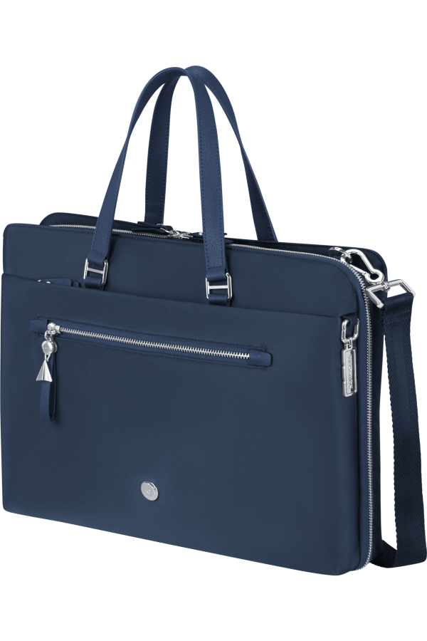 155841_1 Cartella Karissa Evo 15.6" | Samsonite