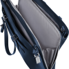 155841_2 Cartella Karissa Evo 15.6" | Samsonite
